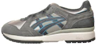 Buy ASICS GT Cool ''Grau'' H402N-1316