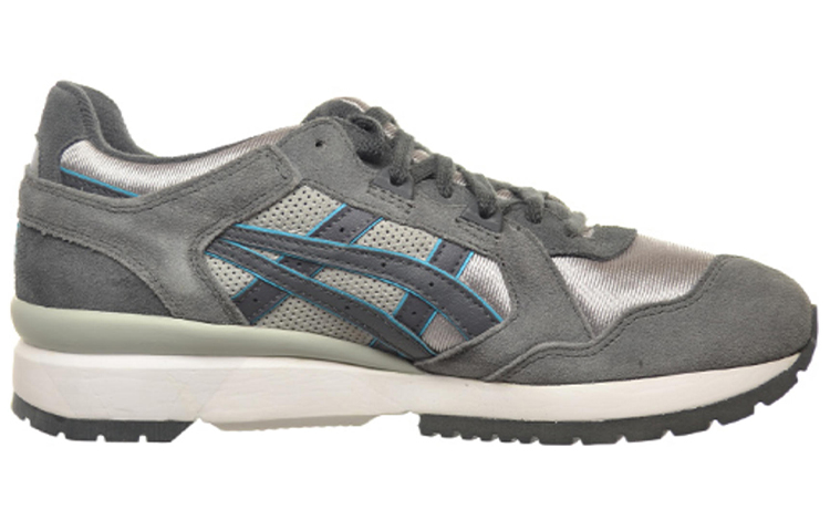 Order ASICS GT Cool ''Grau'' H402N-1316