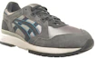Lookbook ASICS GT Cool ''Grau'' H402N-1316