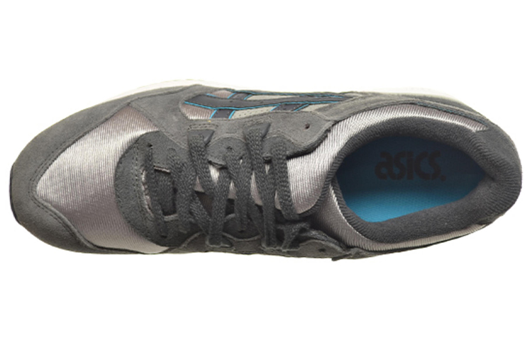 Shop ASICS GT Cool ''Grau'' H402N-1316