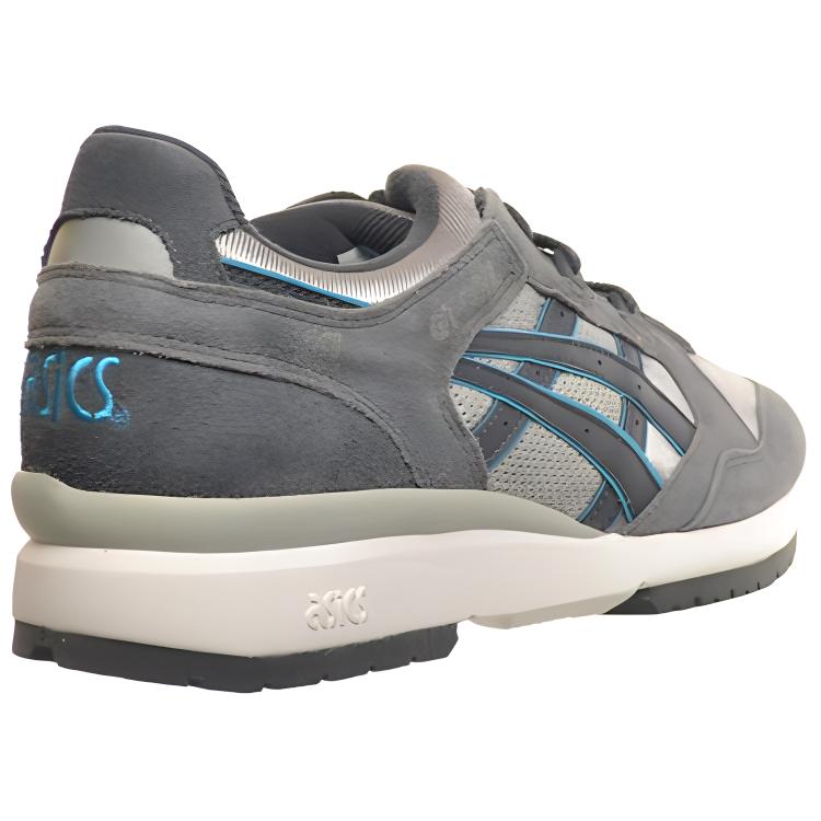 Purchase ASICS GT Cool ''Grau'' H402N-1316