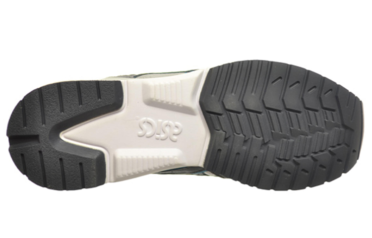 Details for ASICS GT Cool ''Grau'' H402N-1316