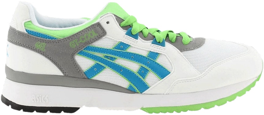 asics-gt-cool-white