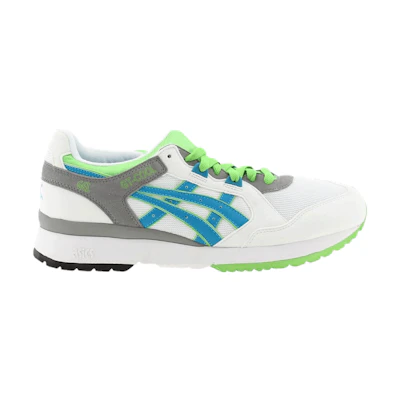 ASICS GT Cool 'White'