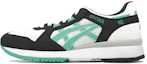 Buy ASICS GT Cool ''Wit'' H311N-0187