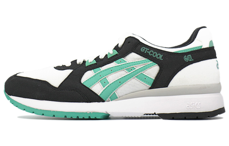 ASICS GT Cool 'White' H311N-0187