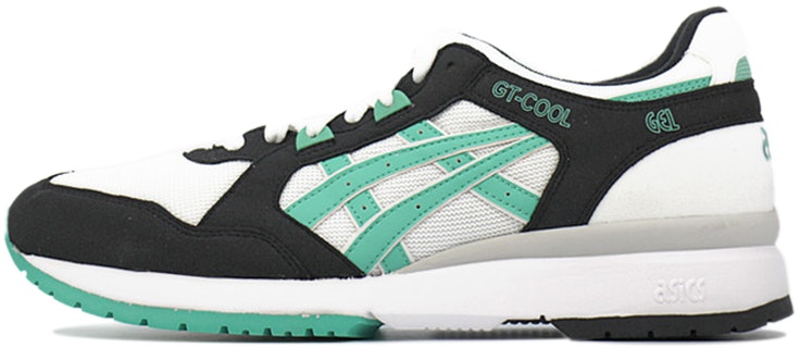 asics-gt-cool-white-h311-n-0187