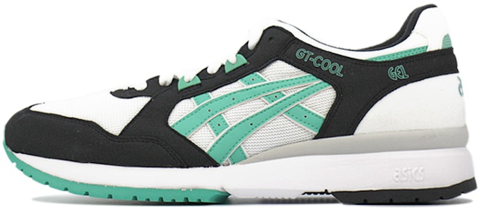 ASICS GT Cool 'Putih' H311N-0187 Buy ASICS GT Cool 'Putih' H311N-0187