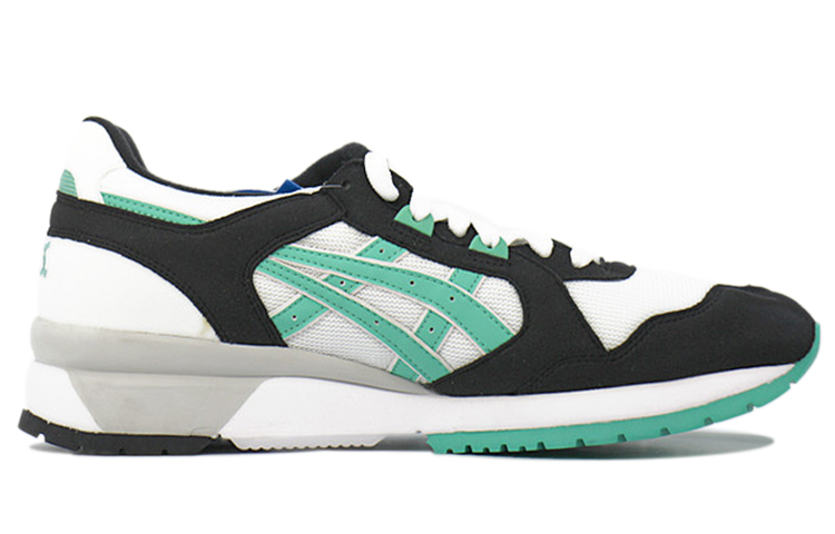 Order ASICS GT Cool ''Wit'' H311N-0187