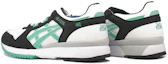 Lookbook ASICS GT Cool ''Wit'' H311N-0187