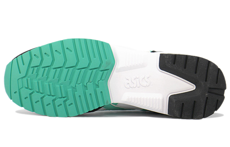 Shop ASICS GT Cool ''Wit'' H311N-0187
