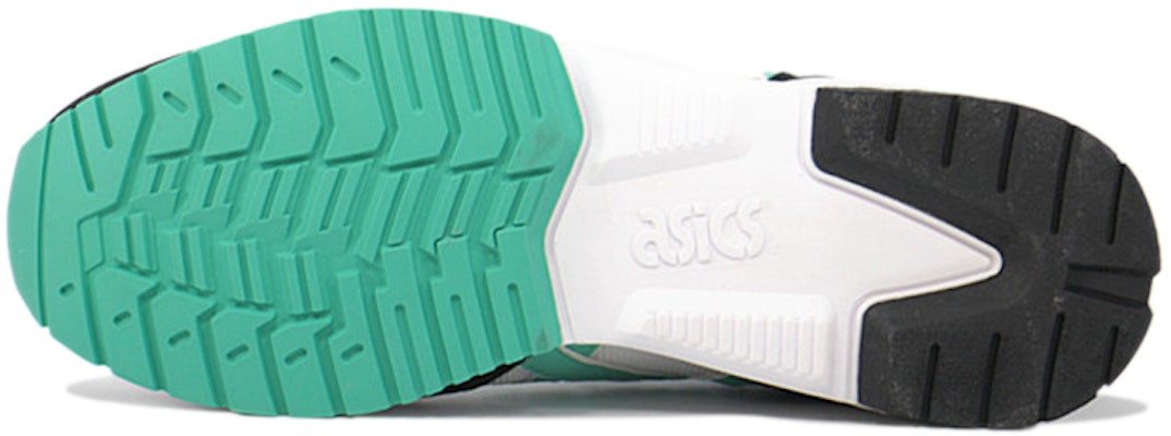ASICS GT Cool 'Putih' H311N-0187 Shop ASICS GT Cool 'Putih' H311N-0187
