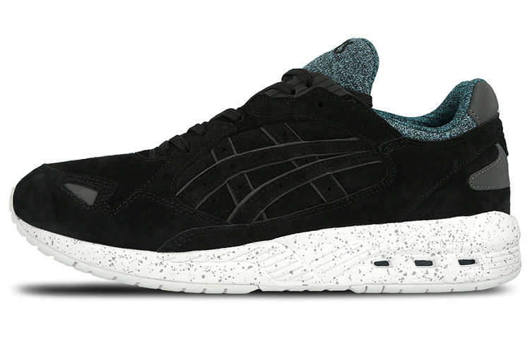 ASICS GT Cool Xpress '30 Years of Gel' DL6L1-9090