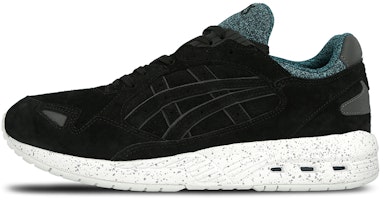ASICS GT Cool Xpress '30 Years of Gel' DL6L1-9090 ASICS GT Cool Xpress '30 Years of Gel' DL6L1-9090