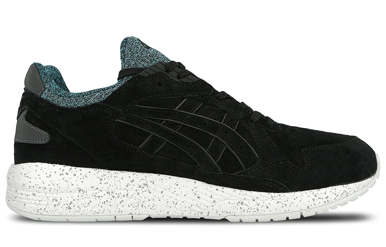 Order ASICS GT Cool Xpress“凝胶30周年” DL6L1-9090