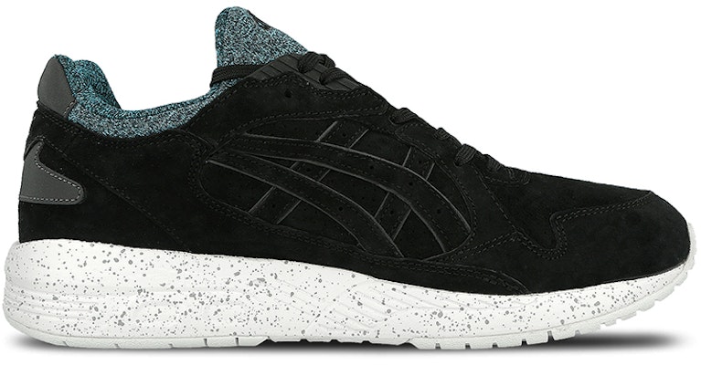 아식스 젤 쿨 엑스프레스 '젤 탄생 30주년' DL6L1-9090 Order 아식스 젤 쿨 엑스프레스 '젤 탄생 30주년' DL6L1-9090