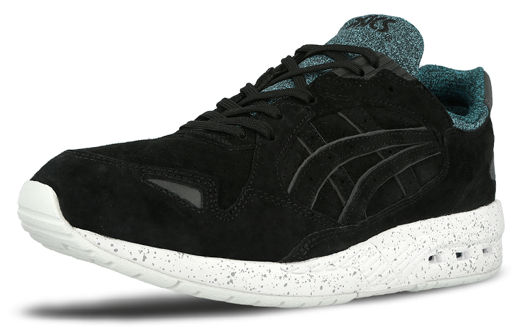 Lookbook ASICS GT Cool Xpress“凝胶30周年” DL6L1-9090