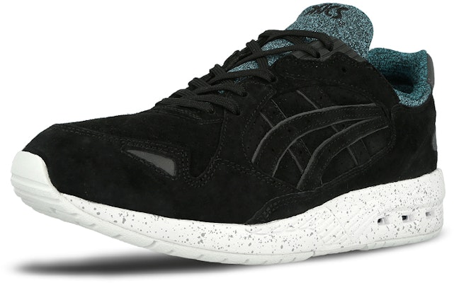 아식스 젤 쿨 엑스프레스 '젤 탄생 30주년' DL6L1-9090 Lookbook 아식스 젤 쿨 엑스프레스 '젤 탄생 30주년' DL6L1-9090