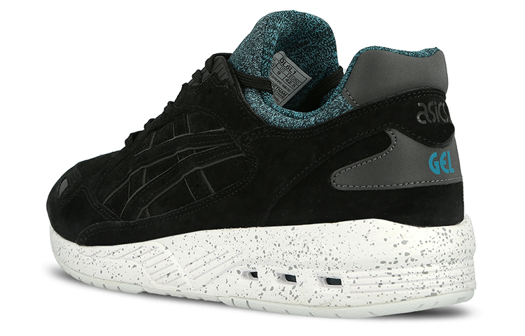 Shop ASICS GT Cool Xpress“凝胶30周年” DL6L1-9090