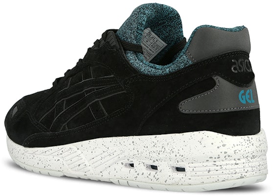 아식스 젤 쿨 엑스프레스 '젤 탄생 30주년' DL6L1-9090 Shop 아식스 젤 쿨 엑스프레스 '젤 탄생 30주년' DL6L1-9090