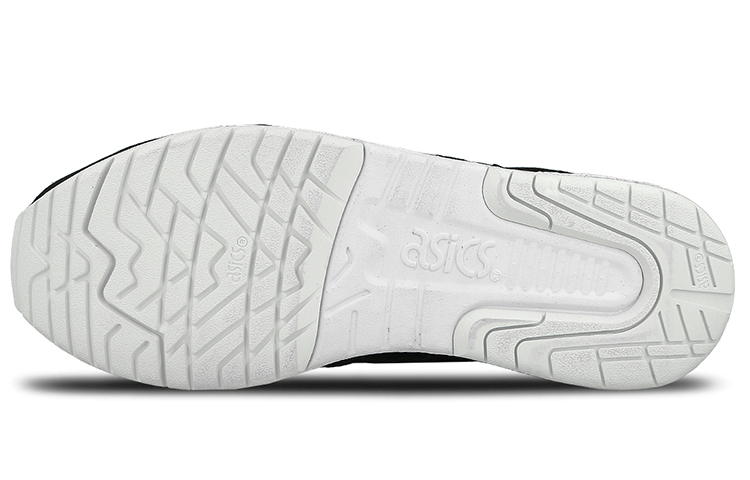 Purchase ASICS GT Cool Xpress“凝胶30周年” DL6L1-9090