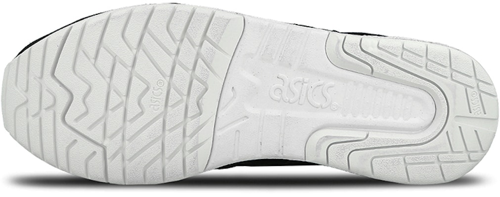 아식스 젤 쿨 엑스프레스 '젤 탄생 30주년' DL6L1-9090 Purchase 아식스 젤 쿨 엑스프레스 '젤 탄생 30주년' DL6L1-9090