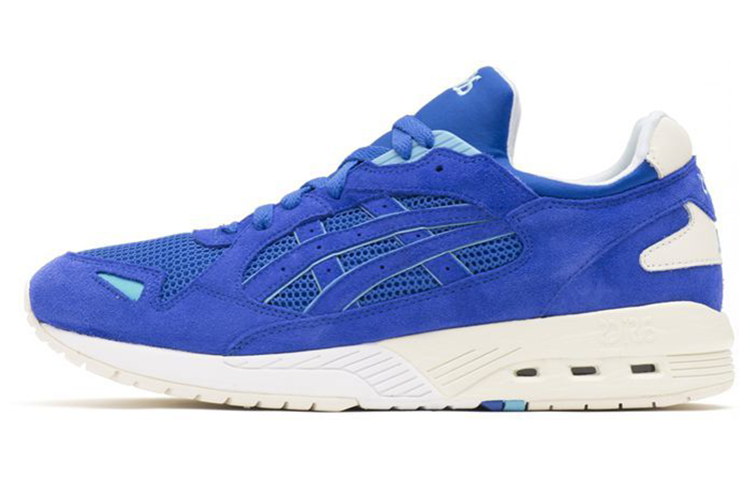 ASICS GT Cool Xpress 'Aquarius Blue' H64NQ-7878
