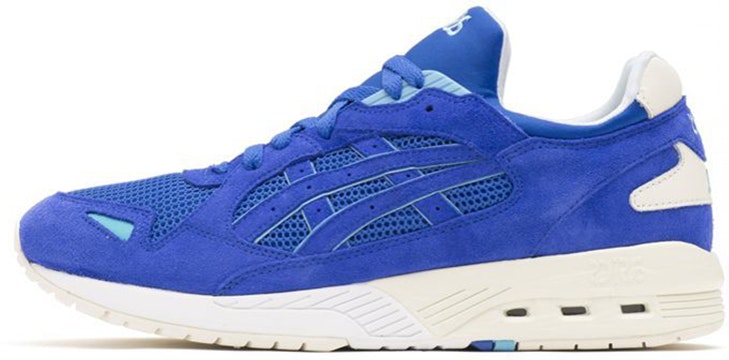 asics-gt-cool-xpress-aquarius-blue