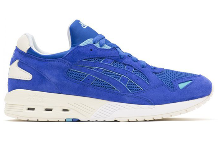 Order ASICS GT Cool Xpress 'Azul Acuario' H64NQ-7878