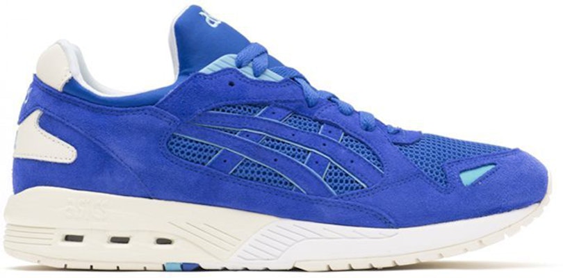 아식스 GT 쿨 익스프레스 '아쿠아 블루' H64NQ-7878 Order 아식스 GT 쿨 익스프레스 '아쿠아 블루' H64NQ-7878