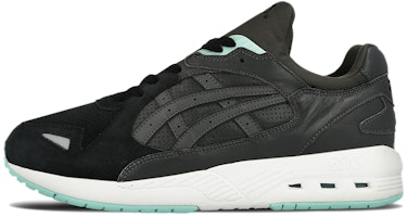 ASICS GT-Cool Xpress 'Black' H6E1L-1616 ASICS GT-Cool Xpress 'Black' H6E1L-1616