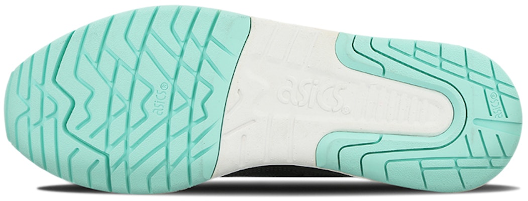 아식스 GT-쿨 익스프레스 '블랙' (Asikseu GT-kul Ikseupeleseu 'Beullaek') H6E1L-1616 Purchase 아식스 GT-쿨 익스프레스 '블랙' (Asikseu GT-kul Ikseupeleseu 'Beullaek') H6E1L-1616