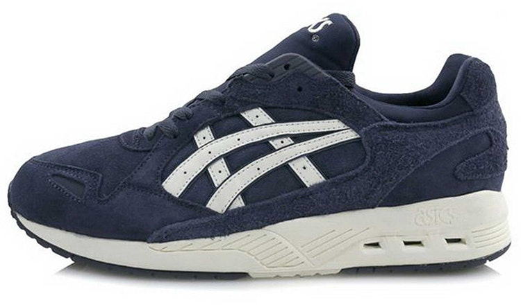 asics-gt-cool-xpress-blue-white-h6-y4-l-5099