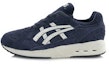 Buy 아식스 GT-쿨 익스프레스 쿠션 운동화 (블루/화이트) H6Y4L-5099