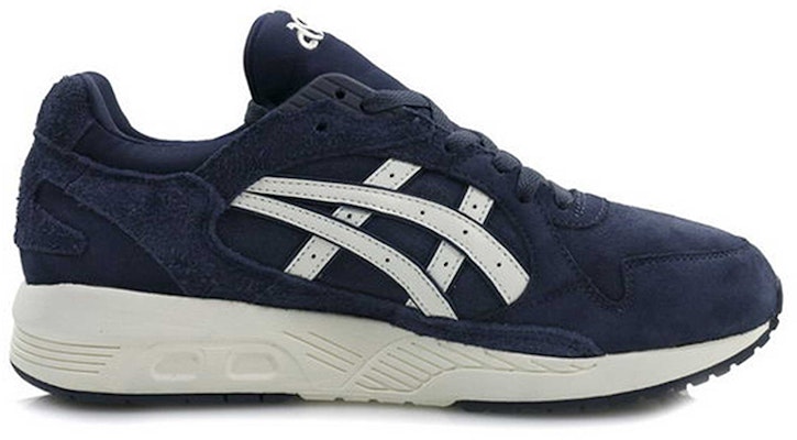 아식스 GT-쿨 익스프레스 쿠션 운동화 (블루/화이트) H6Y4L-5099 Order 아식스 GT-쿨 익스프레스 쿠션 운동화 (블루/화이트) H6Y4L-5099