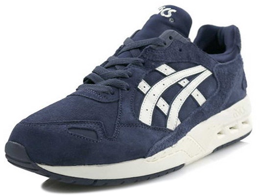 아식스 GT-쿨 익스프레스 쿠션 운동화 (블루/화이트) H6Y4L-5099 Lookbook 아식스 GT-쿨 익스프레스 쿠션 운동화 (블루/화이트) H6Y4L-5099