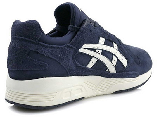 아식스 GT-쿨 익스프레스 쿠션 운동화 (블루/화이트) H6Y4L-5099 Shop 아식스 GT-쿨 익스프레스 쿠션 운동화 (블루/화이트) H6Y4L-5099