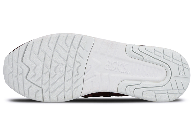 Purchase ASICS GT-Cool XPress '酒红色' HL6C2-5252