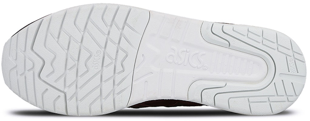 아식스 GT-쿨 익스프레스 '버건디' (Asikseu GT-kul Ikseupeureseu 'Beogeondi') HL6C2-5252 Purchase 아식스 GT-쿨 익스프레스 '버건디' (Asikseu GT-kul Ikseupeureseu 'Beogeondi') HL6C2-5252