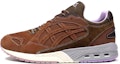 Buy 아식스 GT 쿨 익스프레스 '쿨 런 브라운' (ASICS GT 쿨 익스프레스 '쿨 런 브라운') TQK6J3-6160