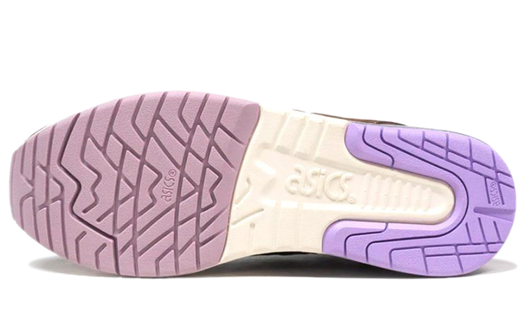 Shop ASICS GT Cool Xpress "酷跑棕色" TQK6J3-6160