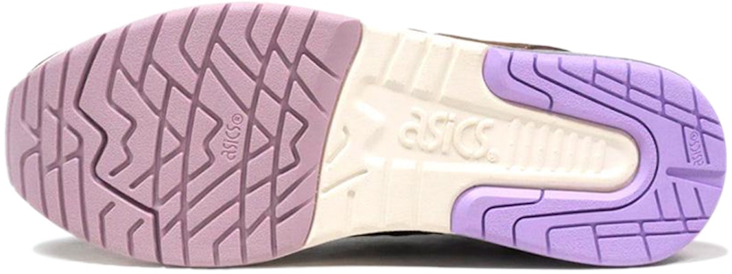 아식스 GT 쿨 익스프레스 '쿨 런 브라운' (ASICS GT 쿨 익스프레스 '쿨 런 브라운') TQK6J3-6160 Shop 아식스 GT 쿨 익스프레스 '쿨 런 브라운' (ASICS GT 쿨 익스프레스 '쿨 런 브라운') TQK6J3-6160