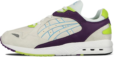 ASICS GT-Cool Xpress 'Light Brown Purple' H6A4L-0101 ASICS GT-Cool Xpress 'Light Brown Purple' H6A4L-0101
