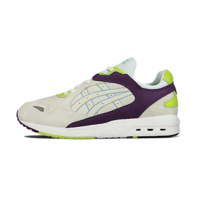 ASICS GT-Cool Xpress 'Light Brown Purple'