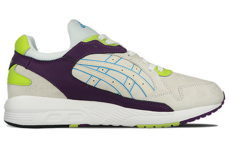 Order ASICS GT-Cool Xpress 'Coklat Muda Ungu' H6A4L-0101