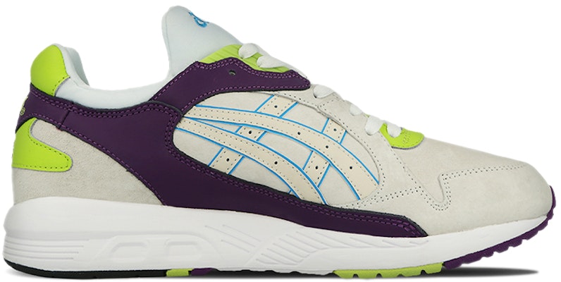 아식스 GT-쿨 익스프레스 '브라운퍼플' H6A4L-0101 Order 아식스 GT-쿨 익스프레스 '브라운퍼플' H6A4L-0101