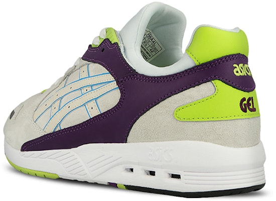 아식스 GT-쿨 익스프레스 '브라운퍼플' H6A4L-0101 Shop 아식스 GT-쿨 익스프레스 '브라운퍼플' H6A4L-0101