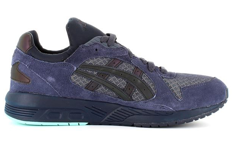Order 亚瑟士GT-Cool Xpress运动鞋 '靛青墨水' H6Y2L-5050