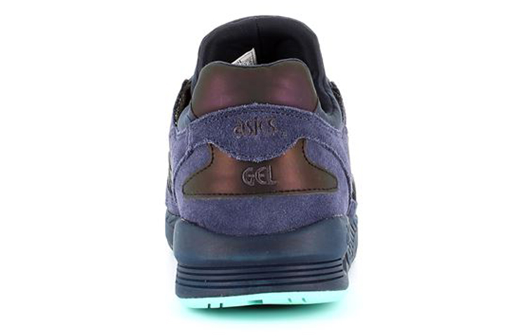 Shop 亚瑟士GT-Cool Xpress运动鞋 '靛青墨水' H6Y2L-5050