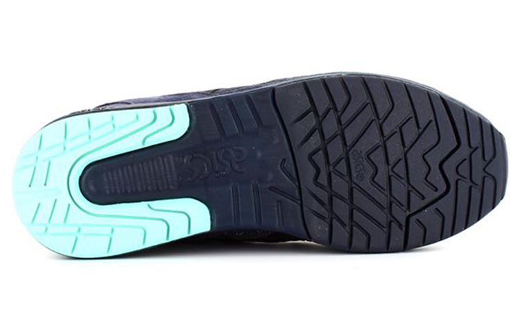 Purchase 亚瑟士GT-Cool Xpress运动鞋 '靛青墨水' H6Y2L-5050